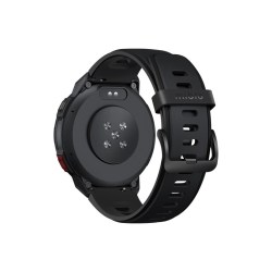 Mibro Watch GS Pro 4